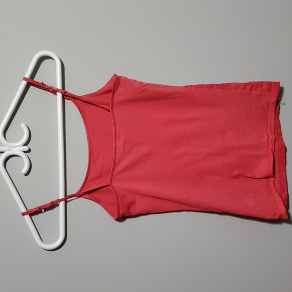 3/15 Tank-top & crop tops - Picture 6 of 10